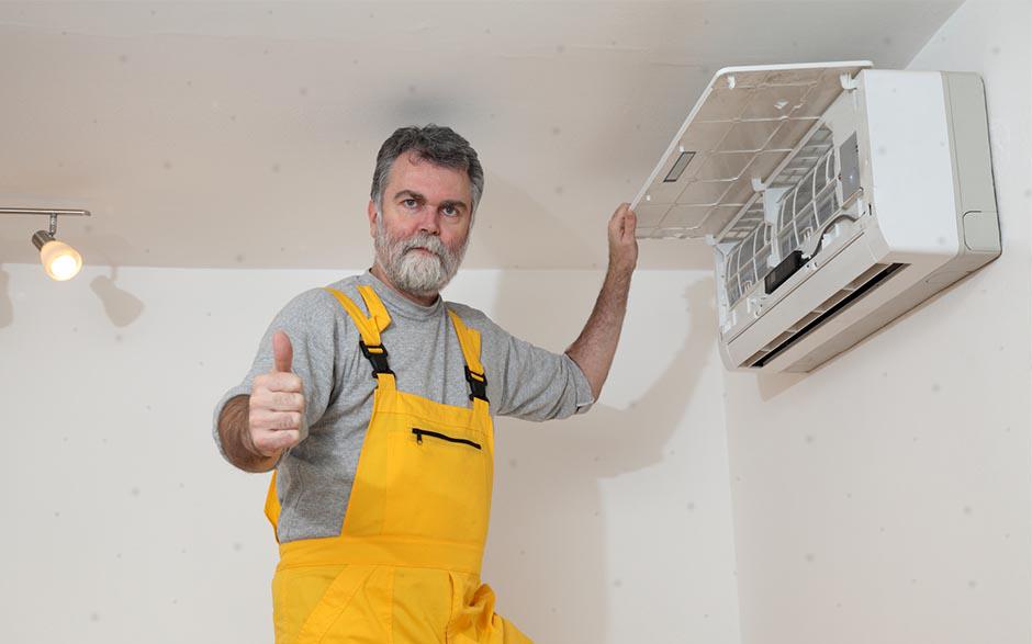 électricien urgence Persan